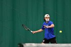 MTen vs CGA  Men’s Tennis vs Coast Guard Academy : Wheaton, MTennis, MTen, Men’s Tennnis